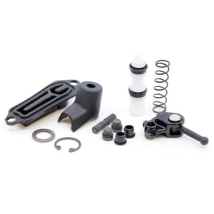 Disc Brake Lever Internals Kit, Guide RS