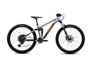 RIOT Youth Pro 27.5"