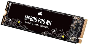 MP600 PRO NH M.2 2280 NVMe 1000 GB