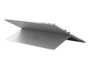 Surface Pro9, Intel i7, 16 GB, 256 GB