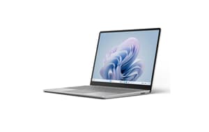 Surface Go 3 Business, Intel i5, 16 GB, 256 GB