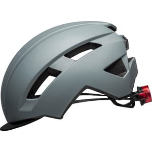 Daily LED MIPS Helmet