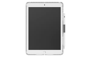 Symmetry iPad 10.2 (7.-9. Gen) Clear