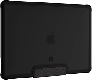 Lucent Case - MacBook Pro (2021-22) [13 inch]