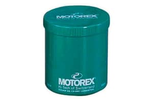 Carbon Grease Montagepaste Dose 850 g