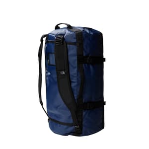 Base Camp Duffel M