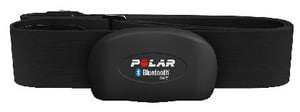Polar H7 Bluetooth Smart Sensor Set