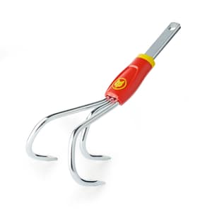 Multi-Star 9 cm