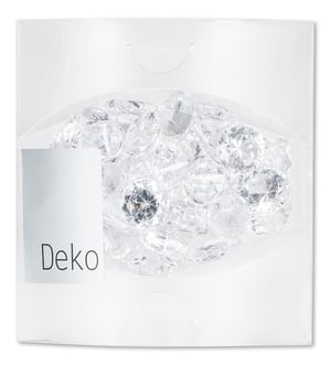 Diamanten