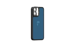 Pro Case – iPhone 13 Pro Max