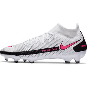 Phantom GT Academy DF FG/MG