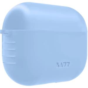 Pod für Apple Airpods Pro 2G