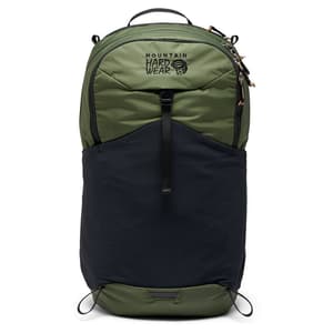 Field Day™ 22L Backpack