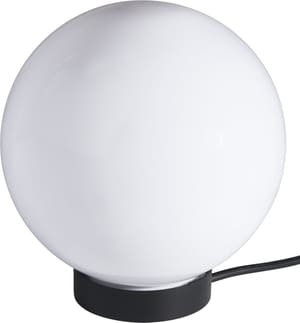 Easy Connect Sphère lumineuse Ø 25 cm