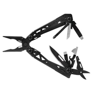 Suspension NXT Multi-Tool Noir
