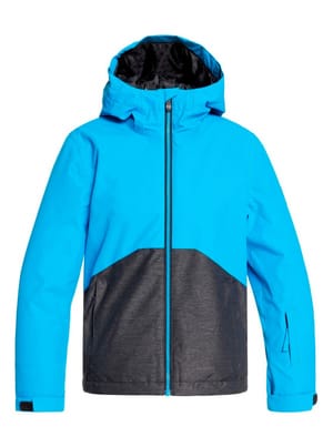 Sierra - Schneejacke