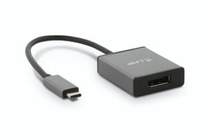 USB Type-C - DisplayPort