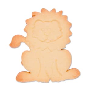 Lion 8 cm