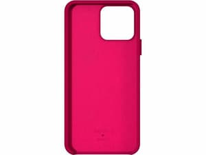 Red Wine Silicone iPhone 14 Pro Max