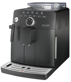 Coffee 8750B