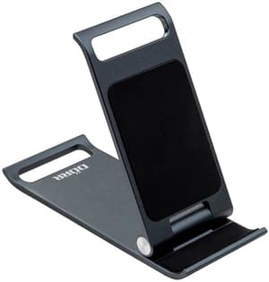 Support pour smartphone / tablette ST-1155