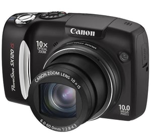 L-Canon Powershot SX120