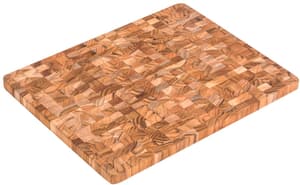 TEAK