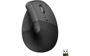 Mouse ergonomico Lift for Business