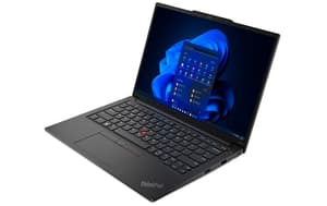 ThinkPad E14 Gen.5, Ryzen 7, 16GB, 1000GB