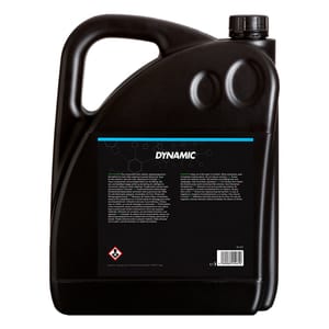 Chain Cleaner 5ltr