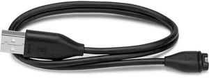 Charging/Data Cable (1 Meter)