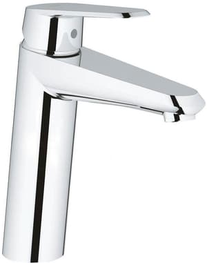 Mitigeur lavabo Eurodisc Cosmopolitan