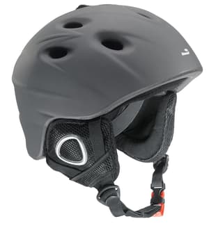 OBSCURE HELM SX8