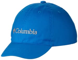 Youth Adjustable Ball Cap