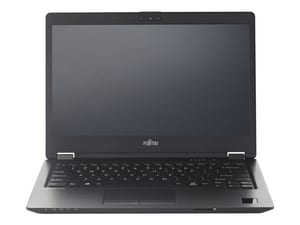 Fujitsu LifeBook U747 Notebook