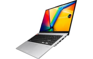 VivoBook S 15 (K5504VA-BN167W), Intel i7, 16 GB, 1000 GB