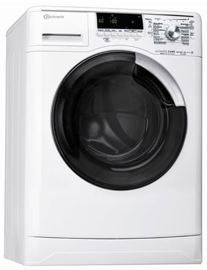 Bauknecht WAE 88681 Waschmaschine / kost