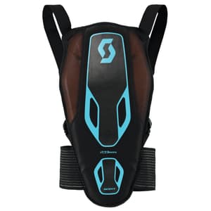 Scott Back Protector Soft Acti Fit