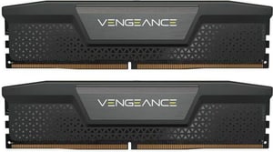 DDR5-RAM Vengeance 5200 MHz 2x 16 GB