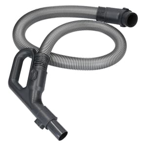 Tuyau flexible aspirateur D165