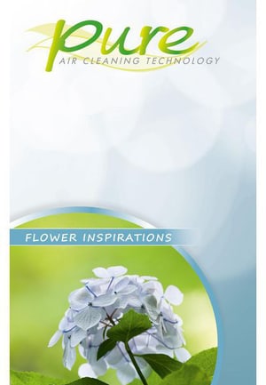 Flower Inspirations