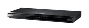 BD-D5500 3D Blu-ray Player