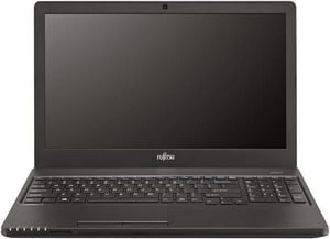 Fujitsu LifeBook A557 Notebook
