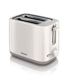 Philips HD2595/02 Toaster