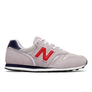 la new balance