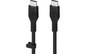 Cavo di ricarica USB Boost Charge Flex USB C - USB C 3 m
