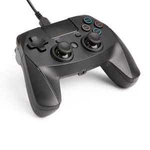 Pad 4 S Wireless PS4 Controller