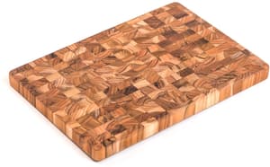 TEAK