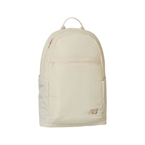 Wmns Tote Backpack 18L
