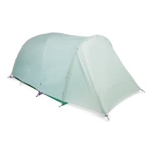 Bridger™ 4 Tent